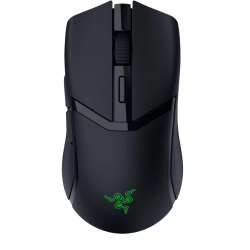 Razer Cobra HyperSpeed Wireless Gaming Mouse