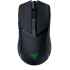 Razer Cobra HyperSpeed Wireless Gaming Mouse