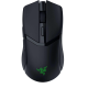 Razer Cobra HyperSpeed Wireless Gaming Mouse Razer Cobra HyperSpeed Wireless Gaming Mouse