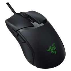 Razer Cobra HyperSpeed Wireless Gaming Mouse Razer Cobra HyperSpeed Wireless Gaming Mouse