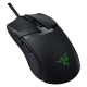 Razer Cobra HyperSpeed Wireless Gaming Mouse Razer Cobra HyperSpeed Wireless Gaming Mouse
