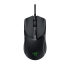 Razer Cobra Wired Gaming Mouse - Black
