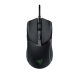 Razer Cobra Wired Gaming Mouse - Black Razer Cobra Wired Gaming Mouse - Black