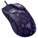 Razer Cobra Wired Gaming Mouse - Pokemon Gengar Edition