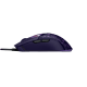 Razer Cobra Wired Gaming Mouse - Pokemon Gengar Edition