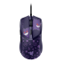 Razer Cobra Wired Gaming Mouse - Pokemon Gengar Edition
