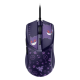 Razer Cobra Wired Gaming Mouse - Pokemon Gengar Edition
