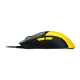 Razer Cobra Wired Gaming Mouse - Pokemon Kanto Starter Edition