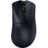 Razer DeathAdder V4 Pro Wireless Gaming Mouse - Black