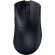 Razer DeathAdder V4 Pro Wireless Gaming Mouse - Black