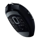 Razer OROCHI V2 Wireless - Black