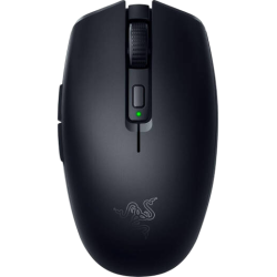 Razer OROCHI V2 Wireless - Black