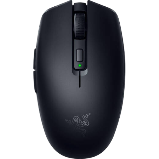 Razer OROCHI V2 Wireless - Black