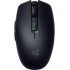 Razer OROCHI V2 Wireless - Black
