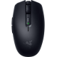 Razer OROCHI V2 Wireless - Black