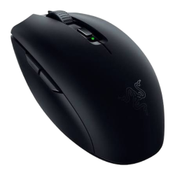 Razer OROCHI V2 Wireless - Black