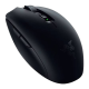 Razer OROCHI V2 Wireless - Black Razer OROCHI V2 Wireless - Black