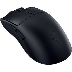 Razer Viper V3 HyperSpeed Wireless Gaming Mouse Razer Viper V3 HyperSpeed Wireless Gaming Mouse