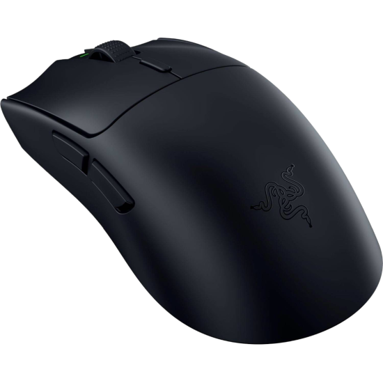 Razer Viper V3 HyperSpeed Wireless Gaming Mouse Razer Viper V3 HyperSpeed Wireless Gaming Mouse