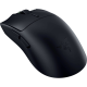 Razer Viper V3 HyperSpeed Wireless Gaming Mouse Razer Viper V3 HyperSpeed Wireless Gaming Mouse