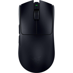 Razer Viper V3 Pro Wireless Gaming Mouse - Black