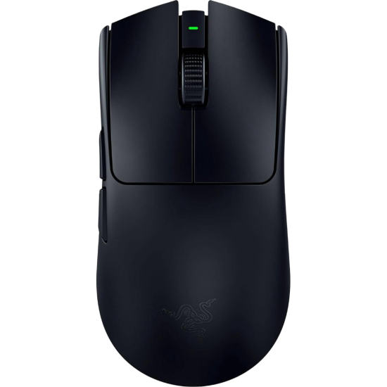 Razer Viper V3 Pro Wireless Gaming Mouse - Black Razer Viper V3 Pro Wireless Gaming Mouse - Black