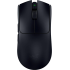 Razer Viper V3 Pro Wireless Gaming Mouse - Black