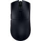 Razer Viper V3 Pro Wireless Gaming Mouse - Black Razer Viper V3 Pro Wireless Gaming Mouse - Black