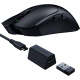 Razer Viper V3 Pro Wireless Gaming Mouse - Black Razer Viper V3 Pro Wireless Gaming Mouse - Black
