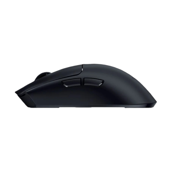 Razer Viper V3 Pro Wireless Gaming Mouse - Black Razer Viper V3 Pro Wireless Gaming Mouse - Black