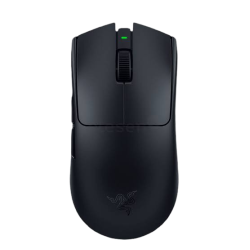 Razer Viper V3 HyperSpeed Wireless Gaming Mouse