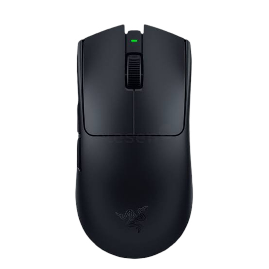 Razer Viper V3 HyperSpeed Wireless Gaming Mouse