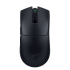 Razer Viper V3 HyperSpeed Wireless Gaming Mouse