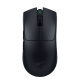Razer Viper V3 HyperSpeed Wireless Gaming Mouse