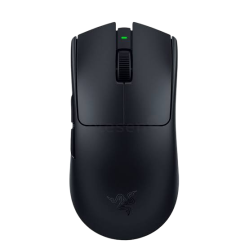 Razer Viper V4 Pro Wireless Gaming Mouse - Black