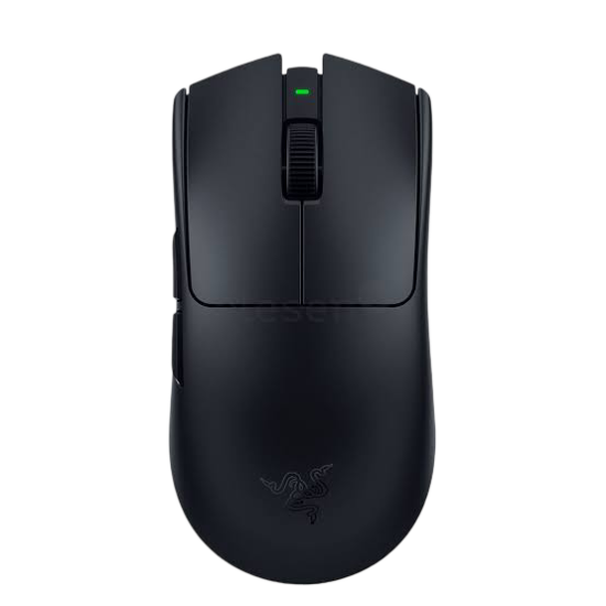 Razer Viper V4 Pro Wireless Gaming Mouse - Black Razer Viper V4 Pro Wireless Gaming Mouse - Black