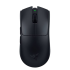 Razer Viper V4 Pro Wireless Gaming Mouse - Black