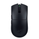 Razer Viper V4 Pro Wireless Gaming Mouse - Black Razer Viper V4 Pro Wireless Gaming Mouse - Black