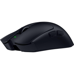 Razer Viper V4 Pro Wireless Gaming Mouse - Black Razer Viper V4 Pro Wireless Gaming Mouse - Black