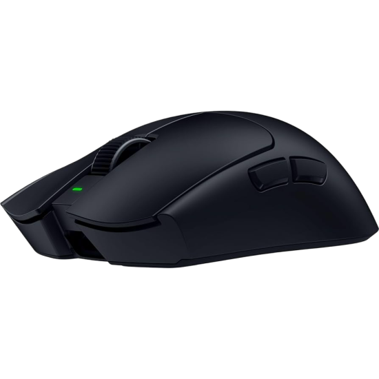 Razer Viper V4 Pro Wireless Gaming Mouse - Black Razer Viper V4 Pro Wireless Gaming Mouse - Black