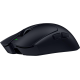 Razer Viper V4 Pro Wireless Gaming Mouse - Black Razer Viper V4 Pro Wireless Gaming Mouse - Black