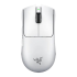 Razer Viper V4 Pro Wireless Gaming Mouse - White