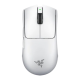Razer Viper V4 Pro Wireless Gaming Mouse - White Razer Viper V4 Pro Wireless Gaming Mouse - White