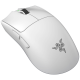 Razer Viper V4 Pro Wireless Gaming Mouse - White Razer Viper V4 Pro Wireless Gaming Mouse - White