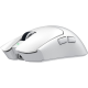 Razer Viper V4 Pro Wireless Gaming Mouse - White Razer Viper V4 Pro Wireless Gaming Mouse - White