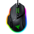 Razer Basilisk V3 35K Wired Gaming Mouse - Black