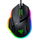 Razer Basilisk V3 35K Wired Gaming Mouse - Black
