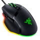 Razer Basilisk V3 35K Wired Gaming Mouse - Black