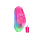 Aerox 3 WL Gen 2 - MagentaHaze Aerox 3 WL Gen 2 - MagentaHaze