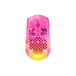 Aerox 3 WL Gen 2 - MagentaHaze
